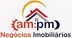 AMPM Negócios Imobiliários